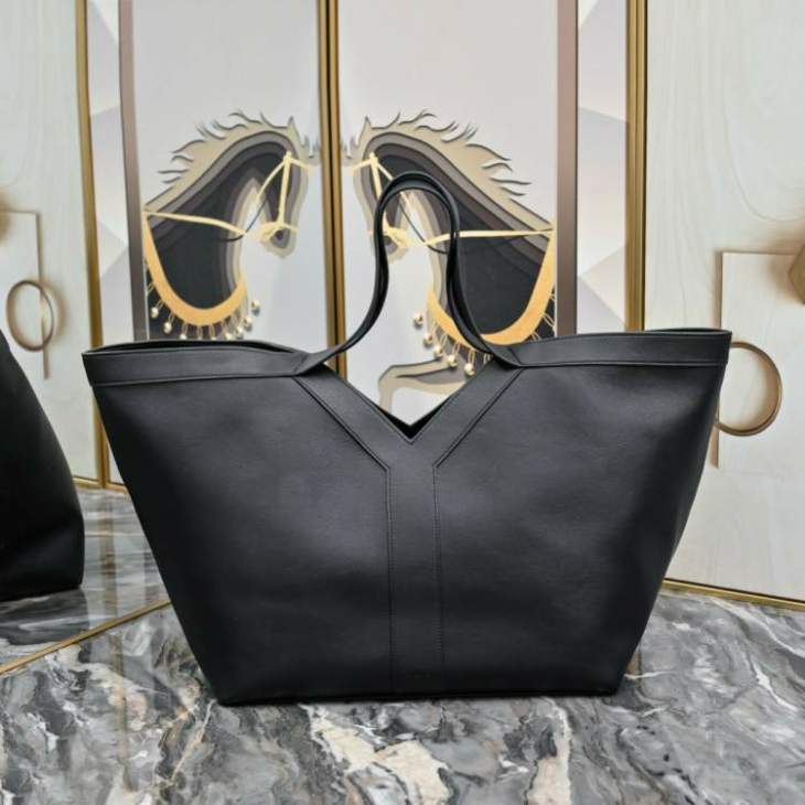 Picture of Saint Laurent Handbags _SKUfw185508741fw